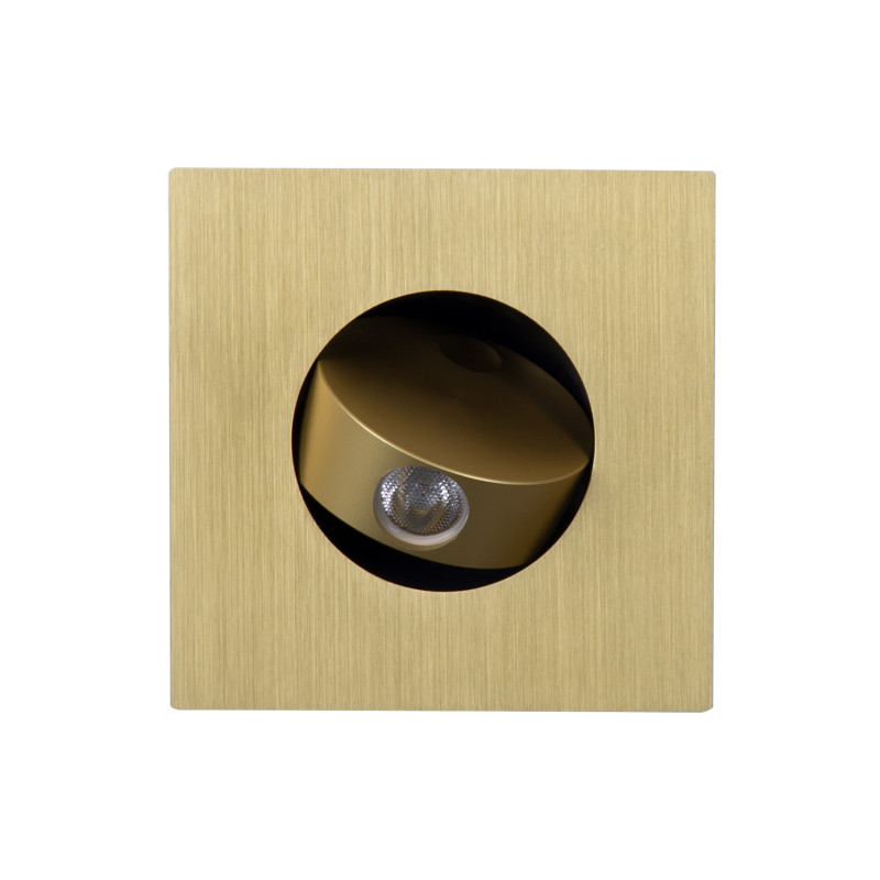 Цена на Подсветка ступеней лестницы Favourite 4279-1W