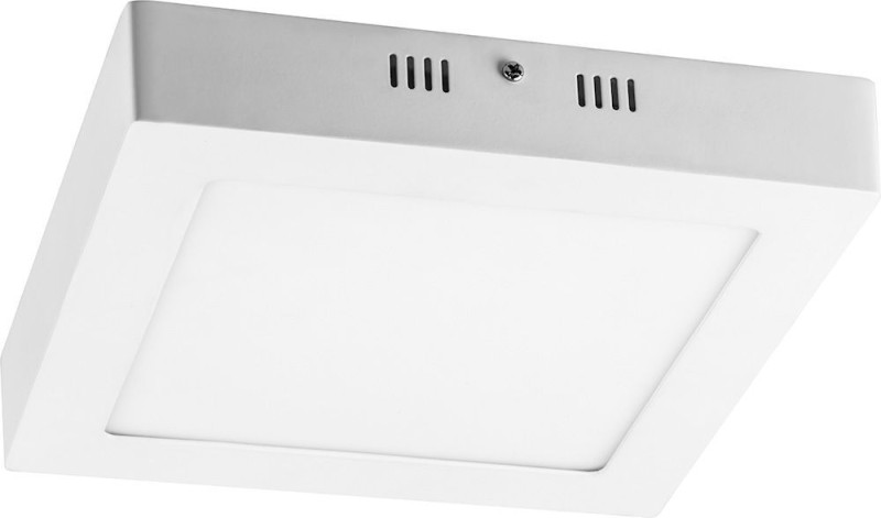 Подвесной светильник Feron 27922