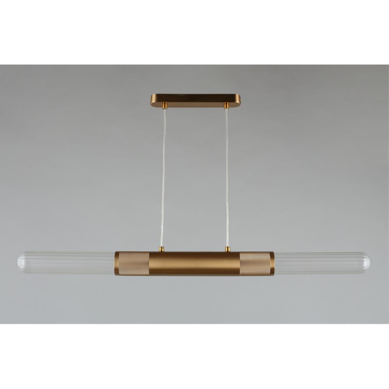 Купить Линейный светильник APLOYT APL.307.23.02