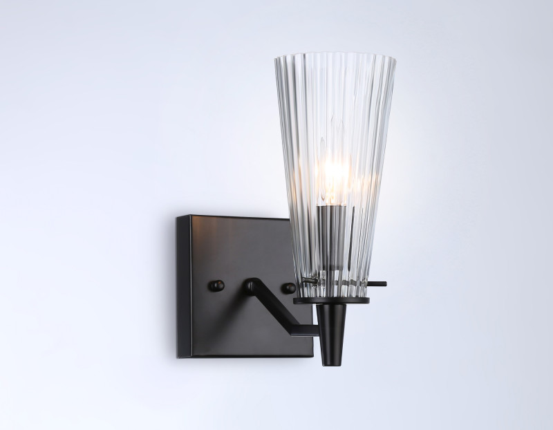 Купить Бра Ambrella Light TR3239