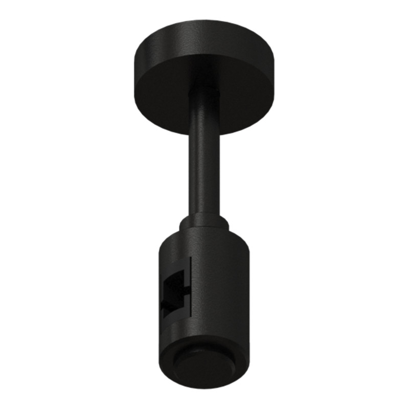 Фото Крепеж ST-Luce ST026.402.00