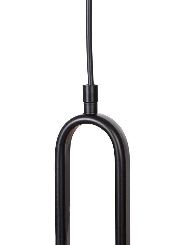 Купить с доставкой по Москве и России Подвесной светильник MyFar MR2241-1P