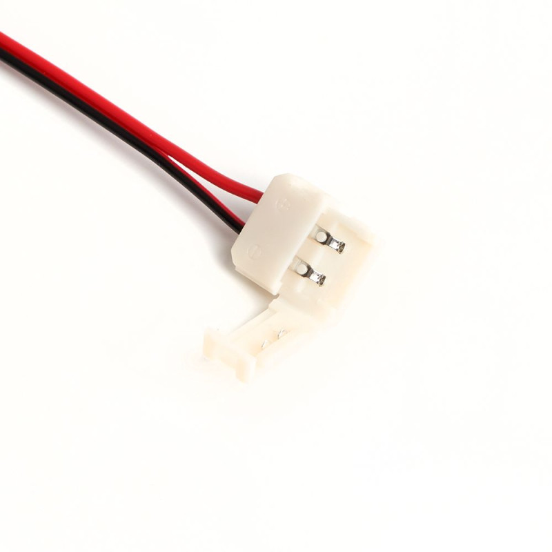 Купить Feron 23397