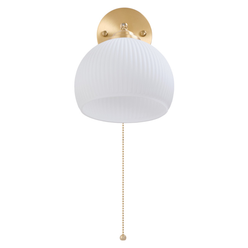 Купить Бра MyFar MR2060-1W