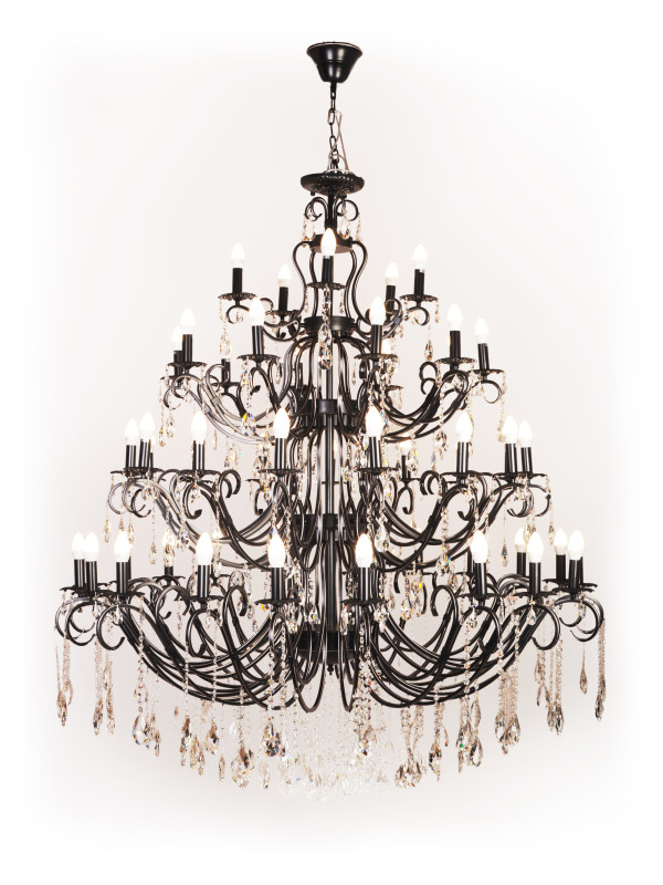 Abrasax SD734-BL в интернет магазине Гет Лайт