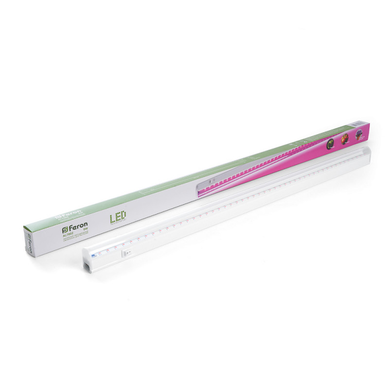 Купить с доставкой по Москве и России Накладной светильник Feron 41353