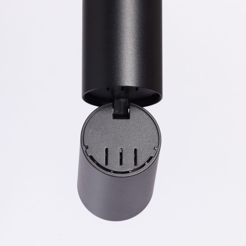 Спот DeMarkt 851011501 Купить с доставкой по Москве и России Спот DeMarkt 851011501