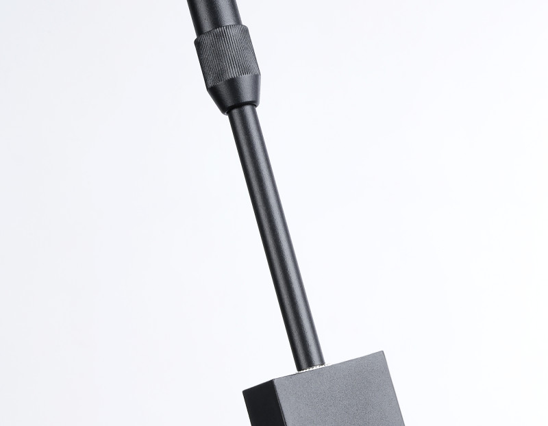 Купить с доставкой по Москве и России Люстра на штанге Ambrella Light FA6667