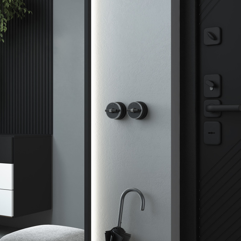 Выключатель Werkel W5812051 Купить Выключатель Werkel W5812051