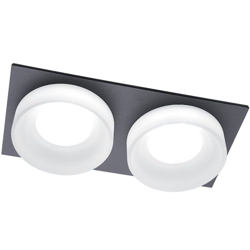 Feron 41138 Фото Feron 41138