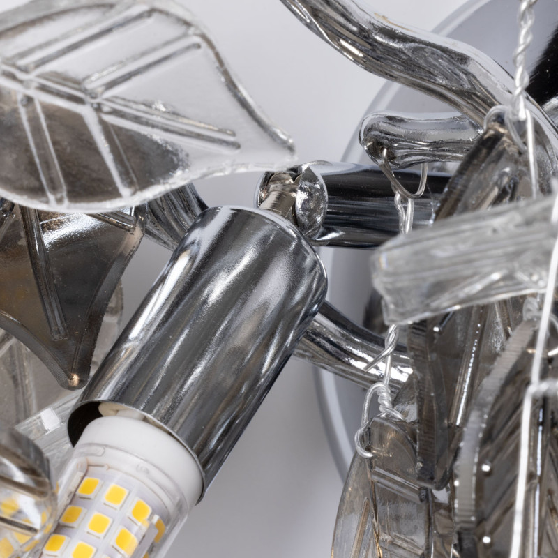 Бра MW-Light 467024102 Купить с доставкой по Москве и России Бра MW-Light 467024102