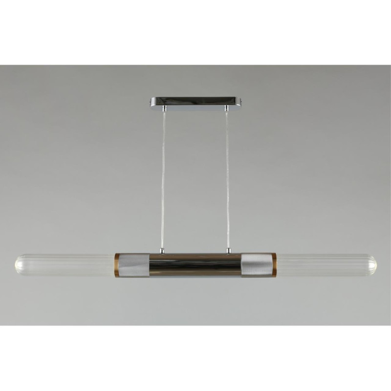 Линейный светильник APLOYT APL.307.13.02 в интернет магазине Гет Лайт