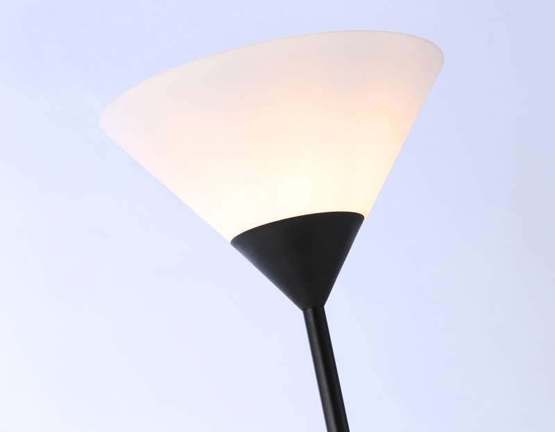Торшер Ambrella Light TR97618 Купить с доставкой по Москве и России Торшер Ambrella Light TR97618