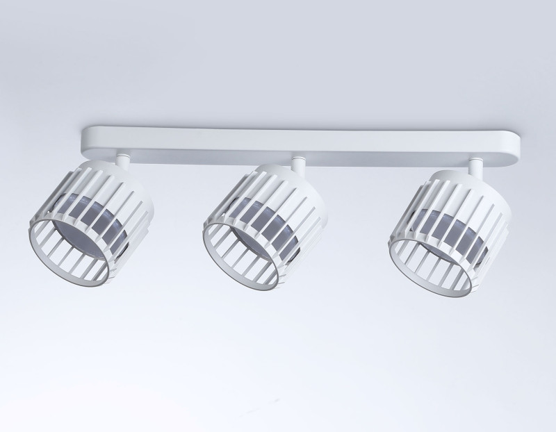 Спот Ambrella Light TN71166 Спот Ambrella Light TN71166 в интернет магазине Гет Лайт