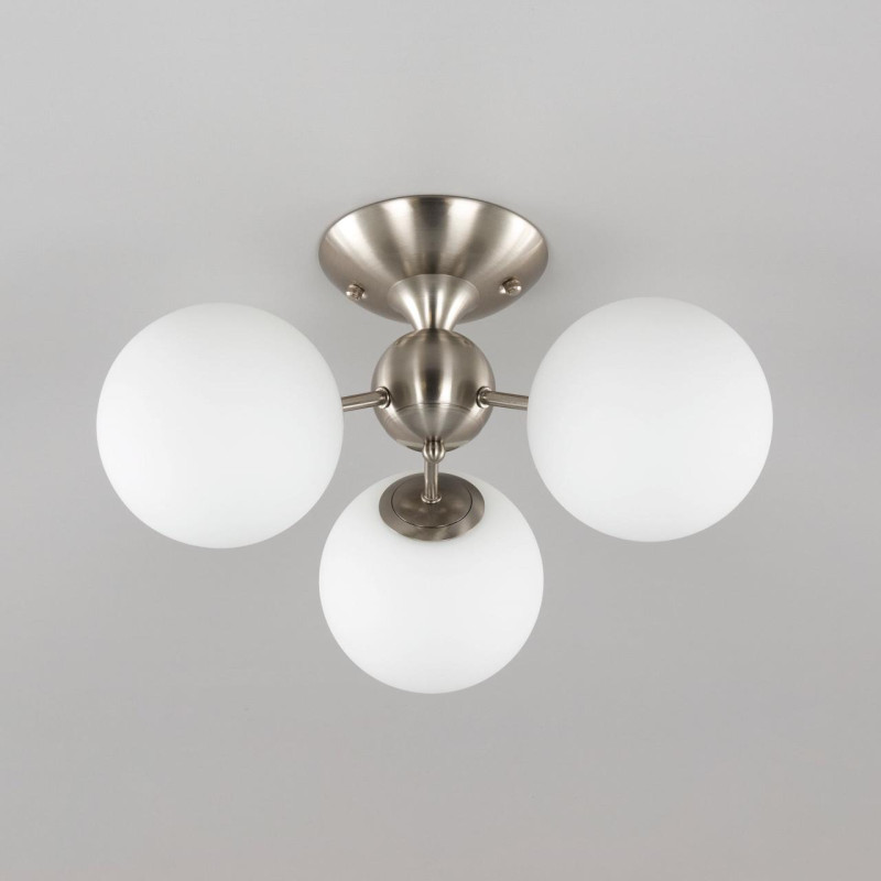 Купить  Citilux CL102134