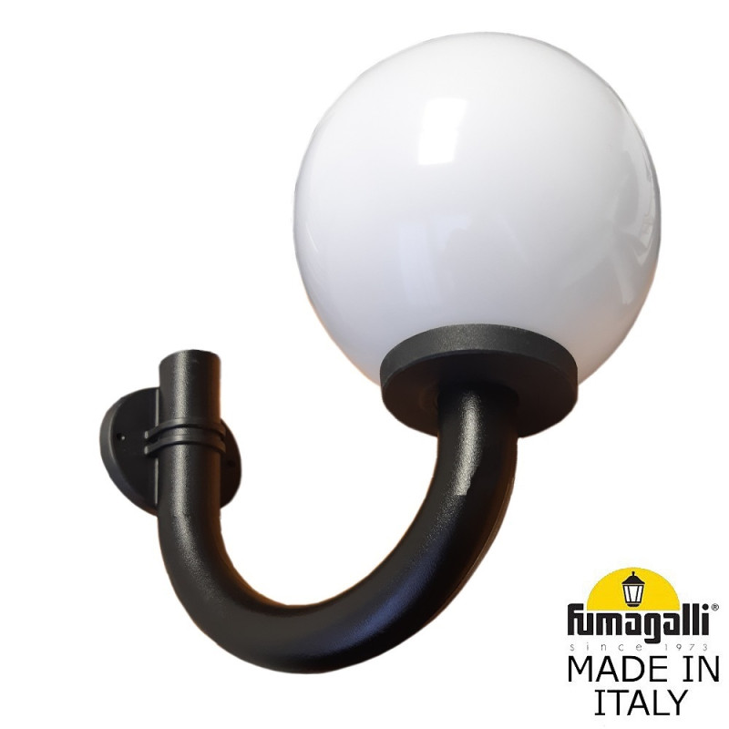 Fumagalli G31.251.000.AYE27 Купить Fumagalli G31.251.000.AYE27