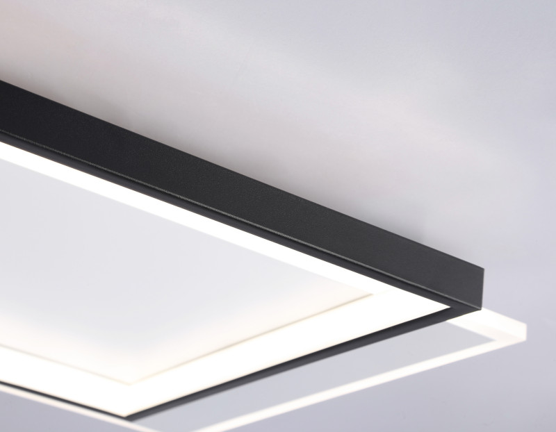 Купить Накладной светильник Ambrella Light FA7723