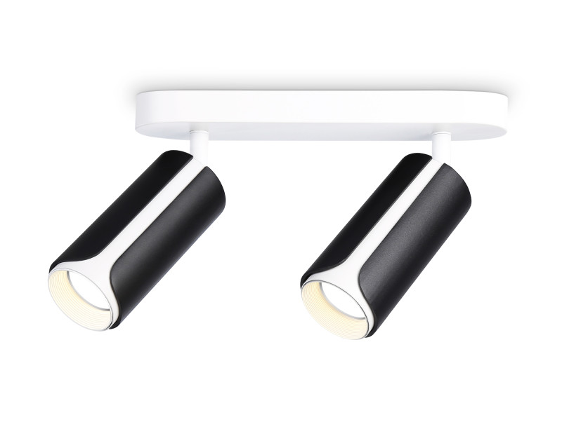 Фото Спот Ambrella Light TN51598