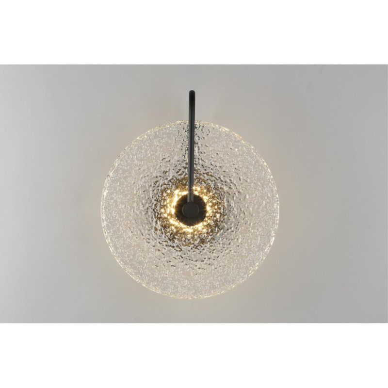 Купить Бра APLOYT APL.329.21.05