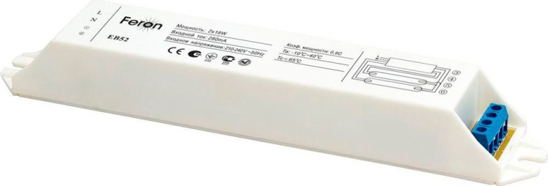 Feron 21522