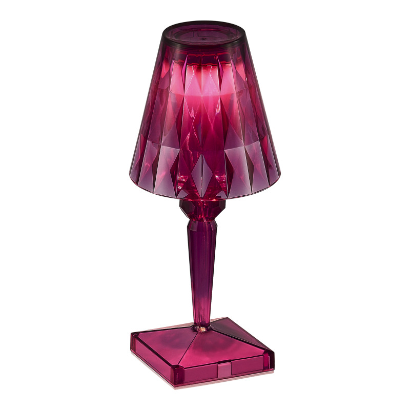 Настольная лампа ST-Luce SL1010.704.01 Купить Настольная лампа ST-Luce SL1010.704.01