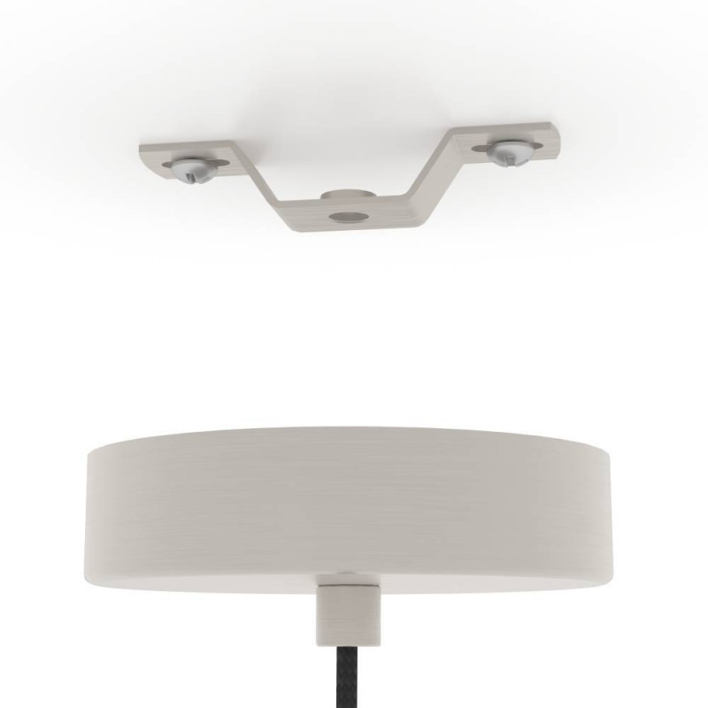 Подвесной светильник EGLO 43951 в интернет магазине Гет Лайт