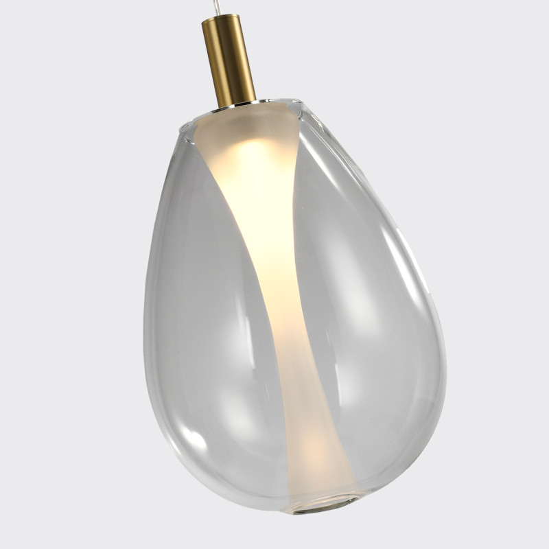 Подвесной светильник Favourite 4257-2P Купить Подвесной светильник Favourite 4257-2P