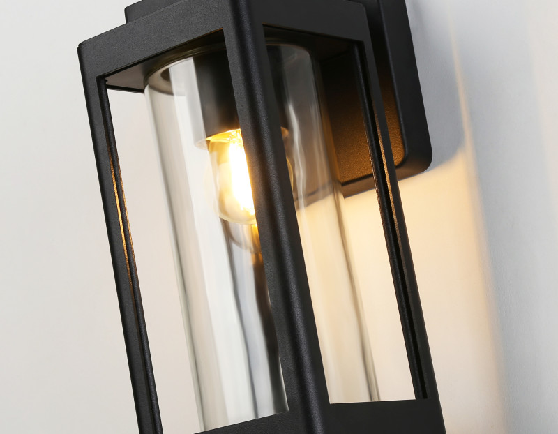 Цена на Бра Ambrella Light ST2406