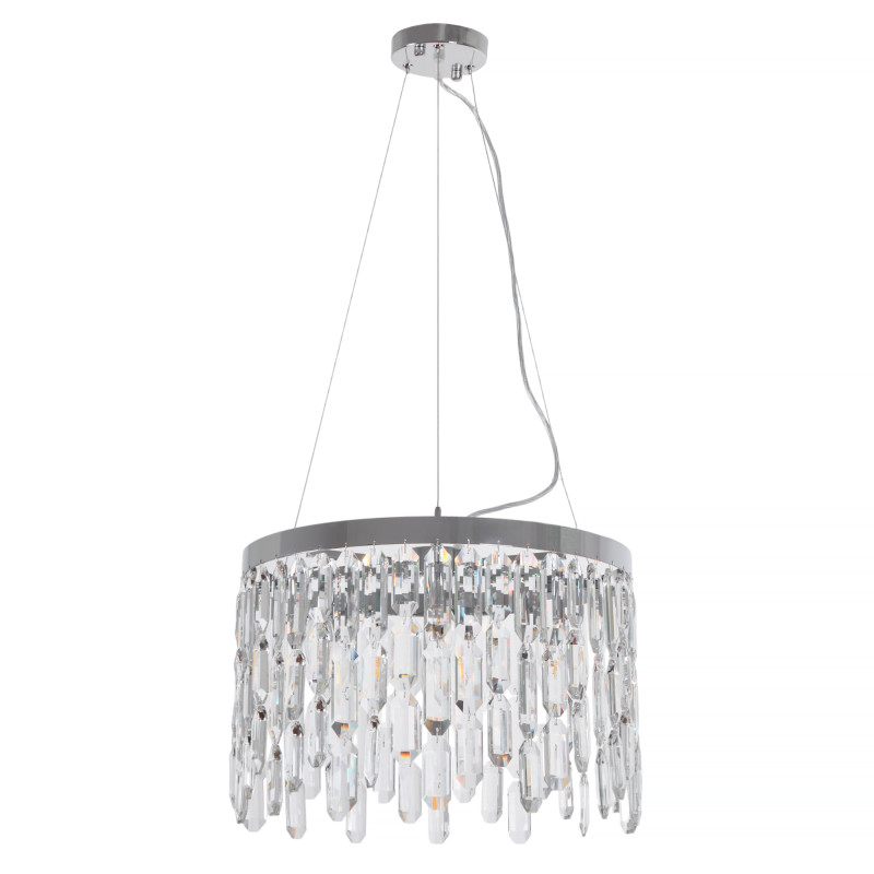 Подвесная люстра MyFar MR1971-6P