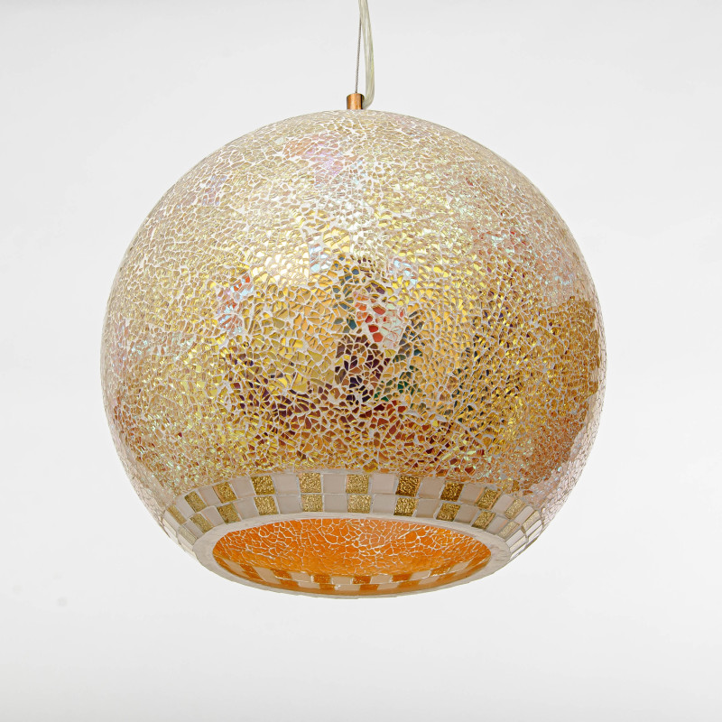 Цена на Abrasax MD12002-1PI