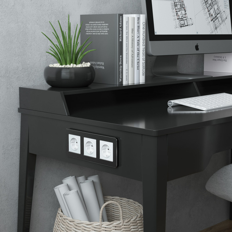 Купить Розетка Werkel W1171161