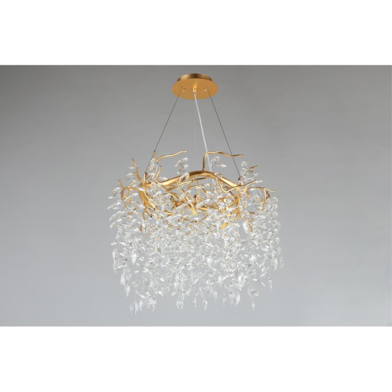 Подвесная люстра APLOYT APL.847.03.10 в интернет магазине Гет Лайт