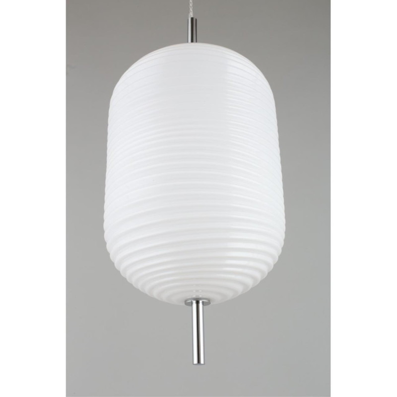 Подвесной светильник APLOYT APL.316.26.01 в интернет магазине Гет Лайт