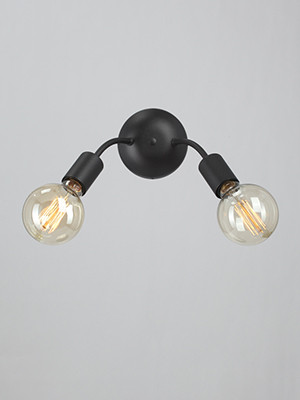 Фото Бра Vitaluce V3927-1/2A