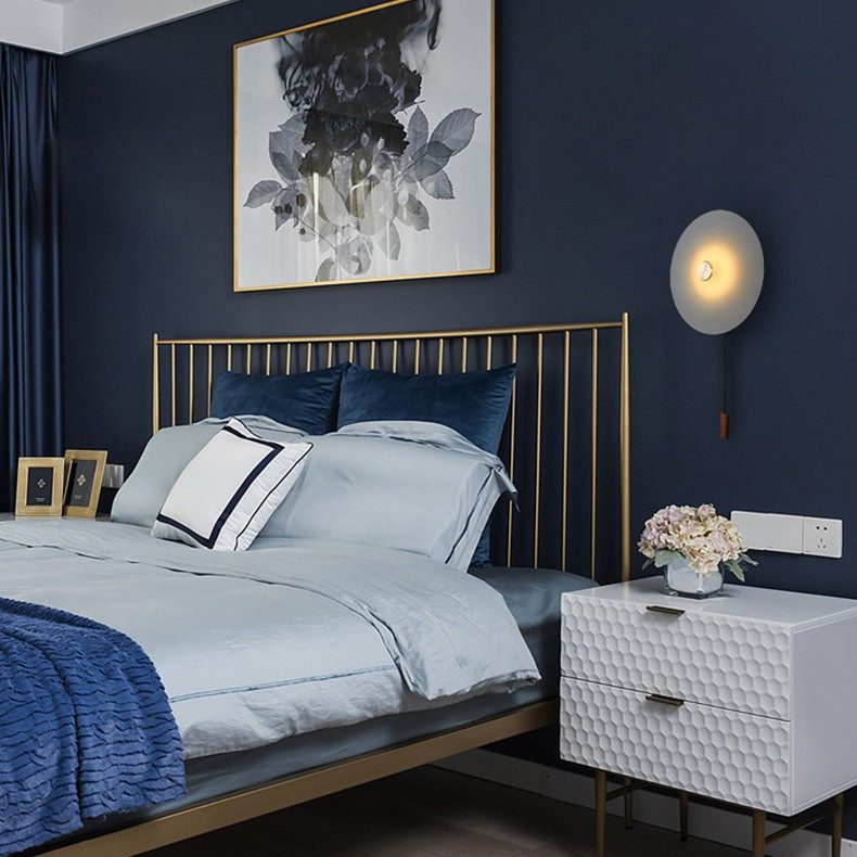 Бра ImperiumLoft 243409-26 Бра ImperiumLoft 243409-26 в интернет магазине Гет Лайт