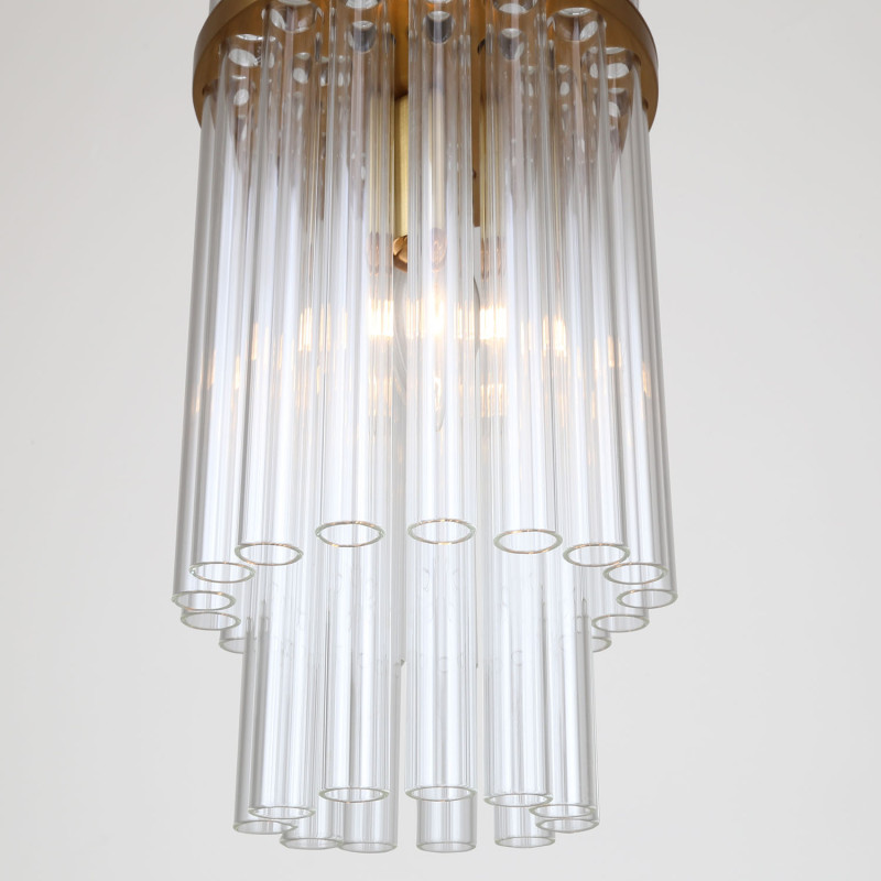 Подвесной светильник Favourite 4203-1P в интернет магазине Гет Лайт