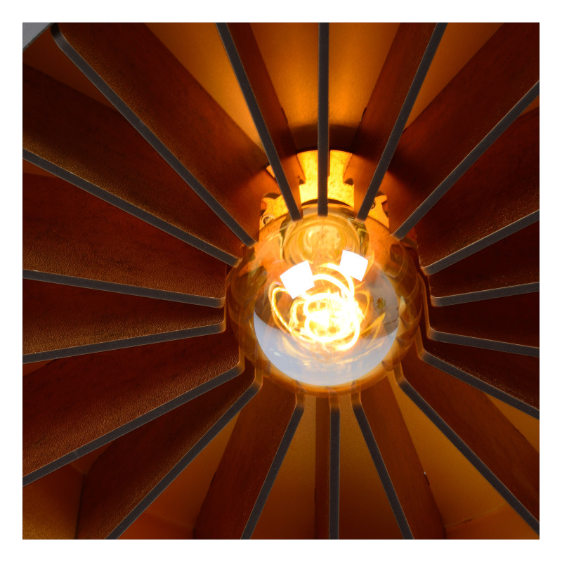 Купить Накладной светильник LUCIDE 77185/40/30