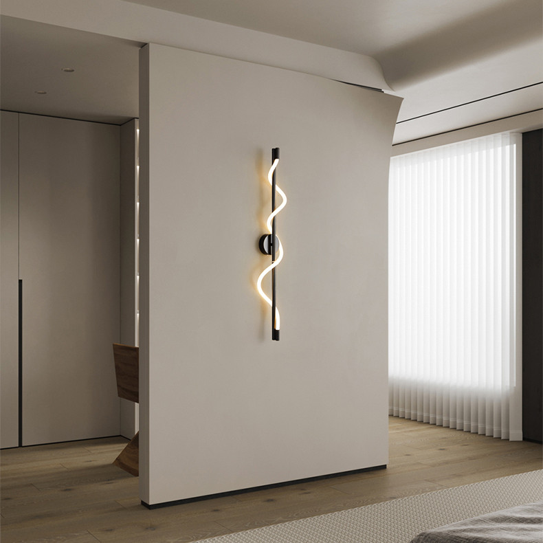 Купить с доставкой по Москве и России Бра ImperiumLoft 232701-23