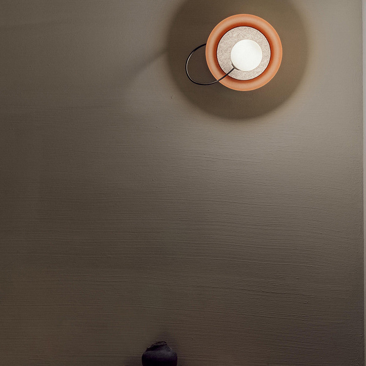 Бра ImperiumLoft 224251-23 Бра ImperiumLoft 224251-23 в интернет магазине Гет Лайт