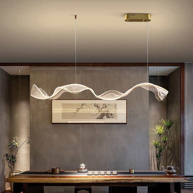 Купить с доставкой по Москве и России Подвесная люстра ImperiumLoft 232820-23