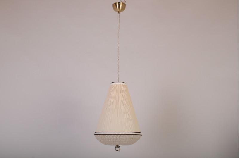 Abrasax CL.9301-2 Cream