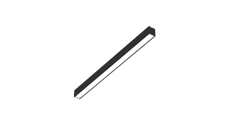 Светильник на шине SWG pro SY-601212-BL-24-NW Цена на Светильник на шине SWG pro SY-601212-BL-24-NW
