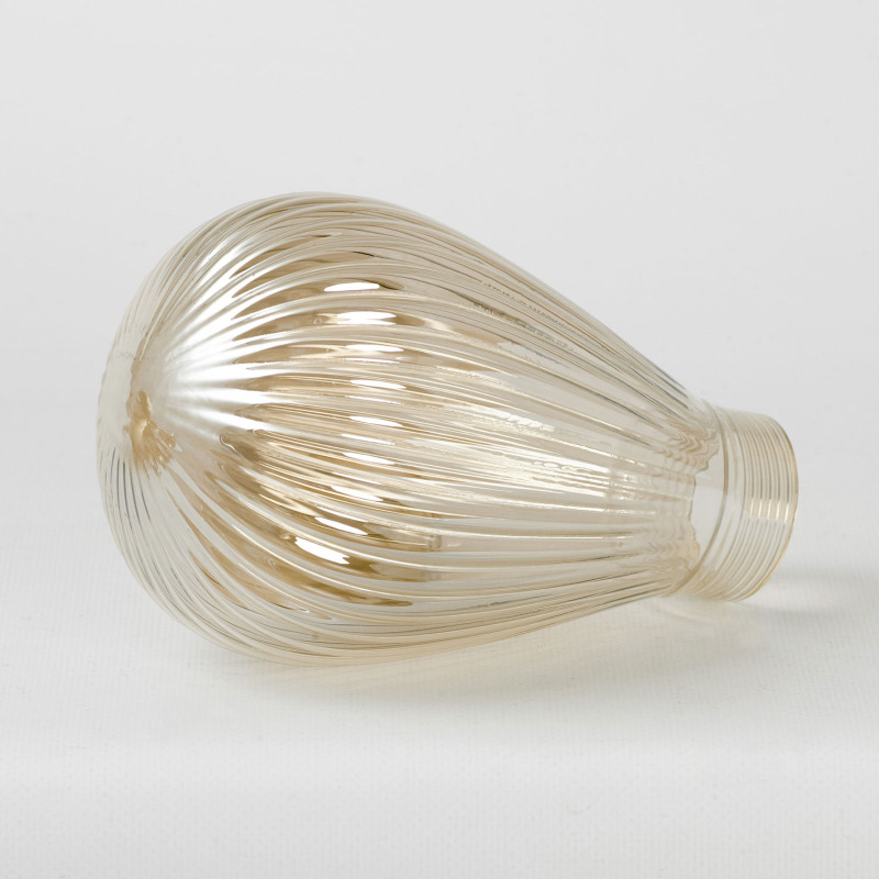 Купить Люстра на штанге Lussole LSP-8883