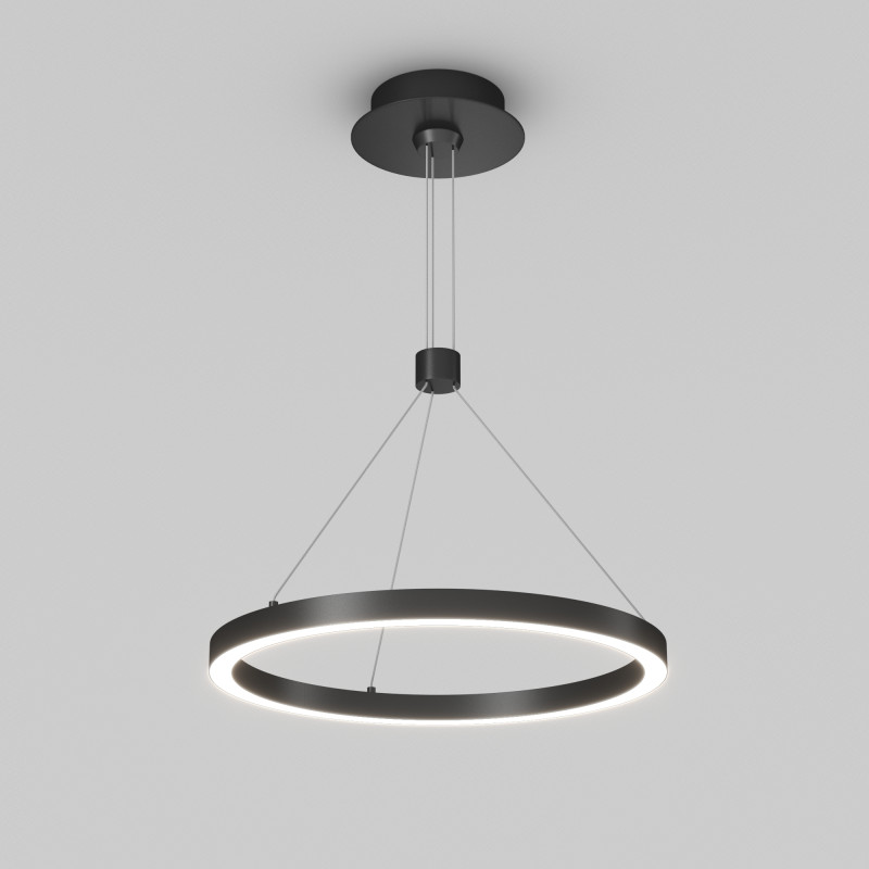 Цена на Подвесной светильник Arlight 046222