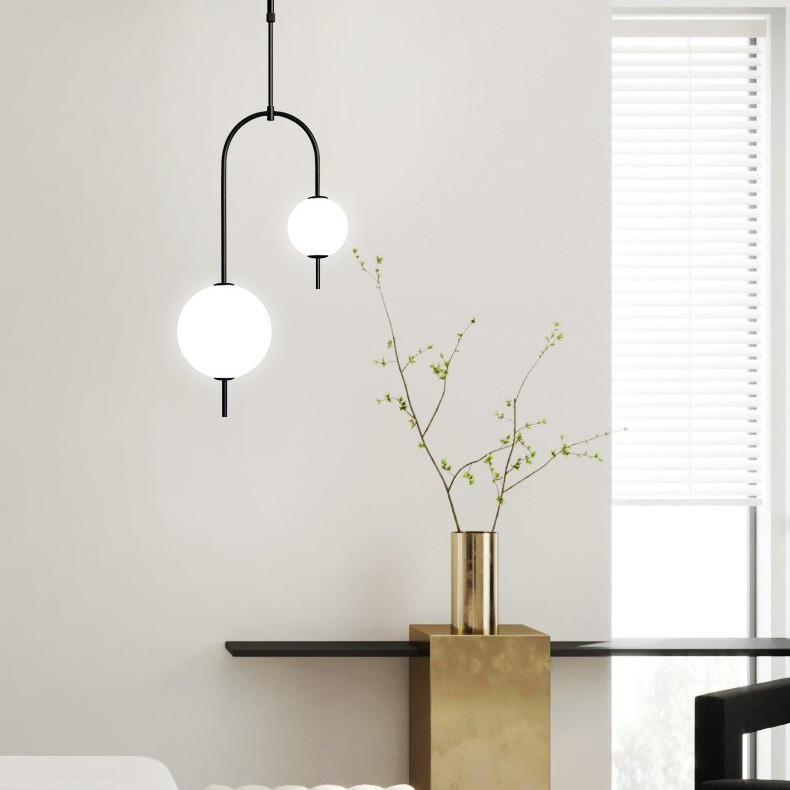 Купить с доставкой по Москве и России Подвесной светильник ImperiumLoft 151871-26