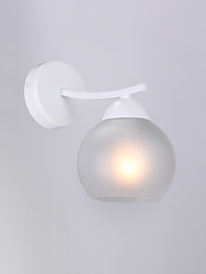 Фото Бра Vitaluce V4285-0/1A