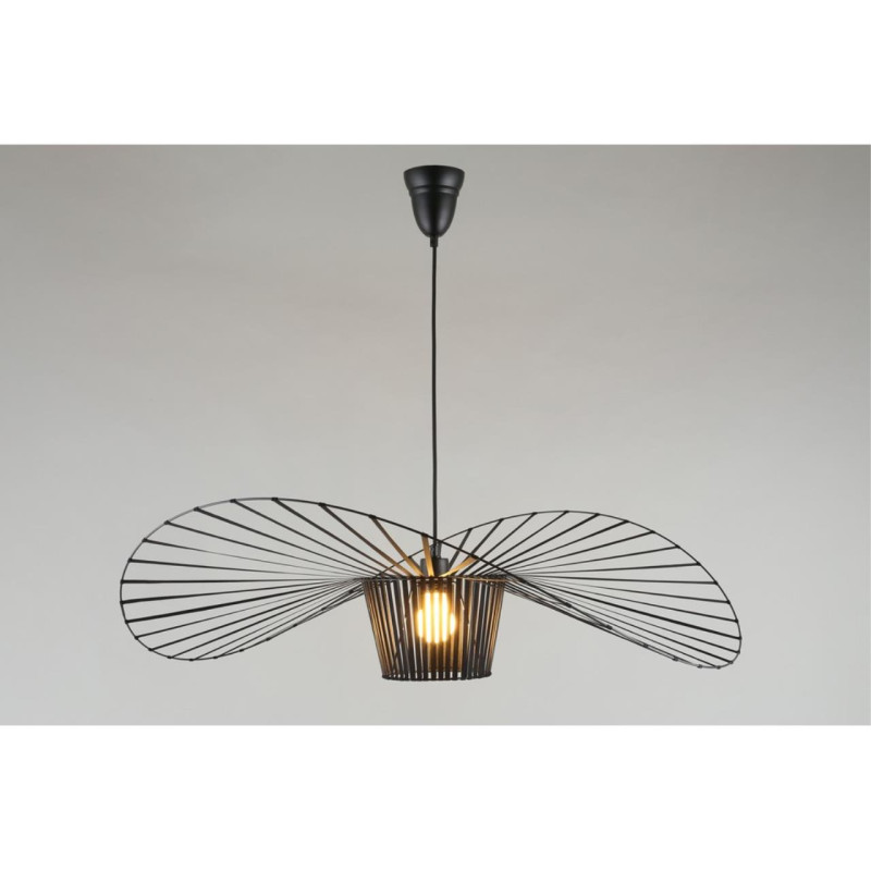 Подвесная люстра APLOYT APL.656.06.01 Купить Подвесная люстра APLOYT APL.656.06.01