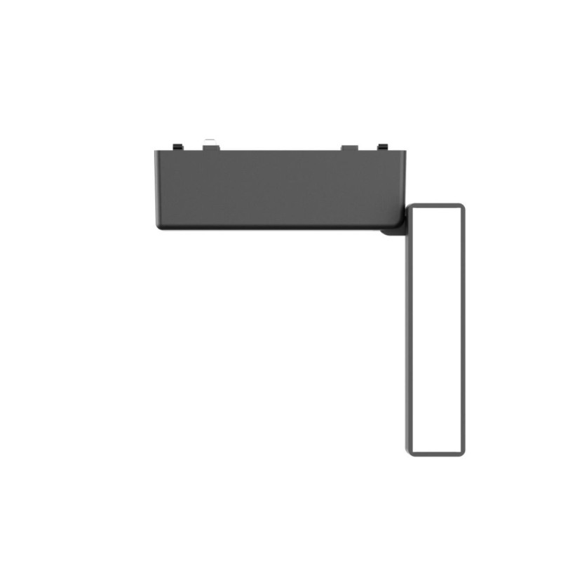 Купить Светильник на шине APLOYT APL.0103.00.05