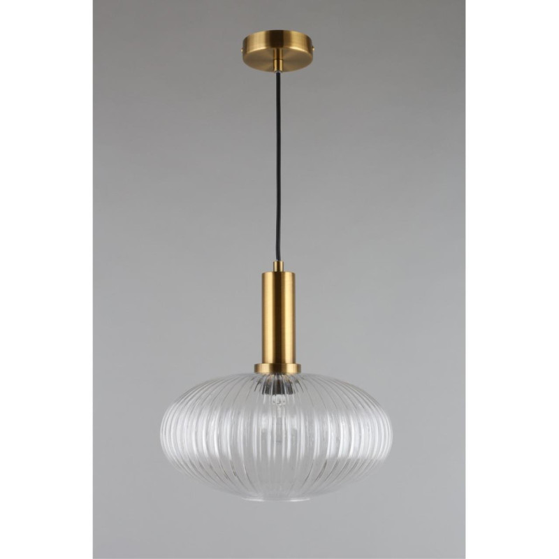 Купить Подвесной светильник APLOYT APL.311.06.01