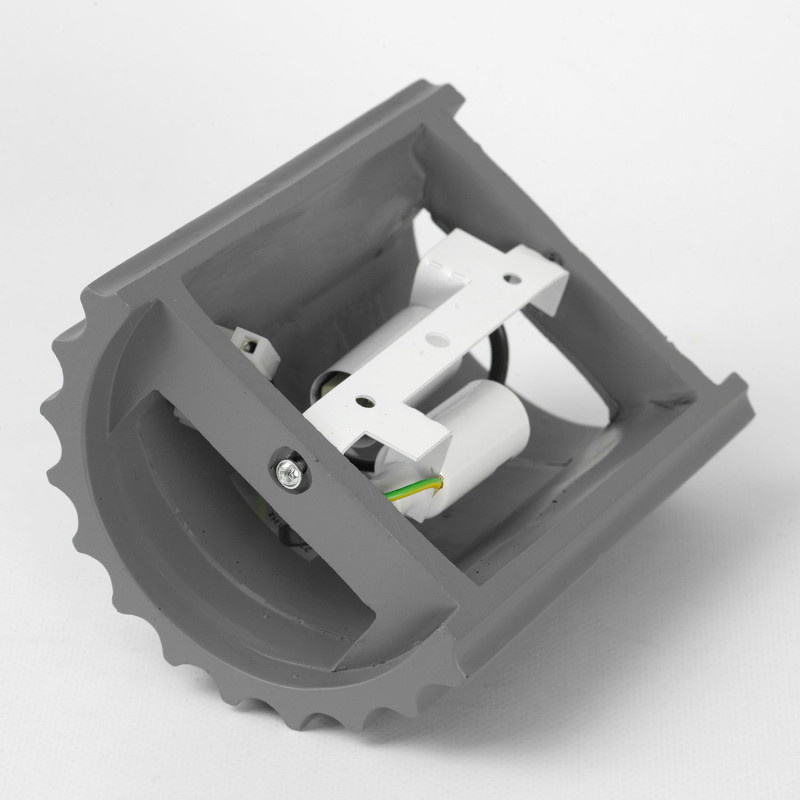 Цена на Бра Lussole GRLSP-8855